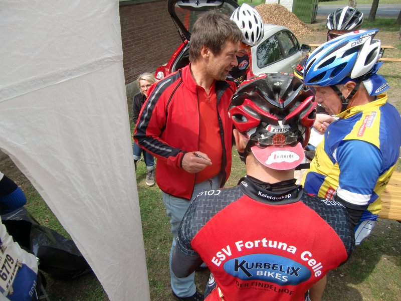 RTF Bremen 2011 087